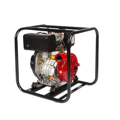 Motorna dieselska pumpa visokotlačna HP GF-2057, 3"